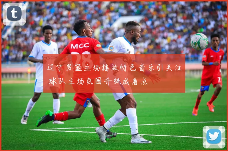 辽宁男篮主场播放特色音乐引关注 球队主场氛围升级成看点