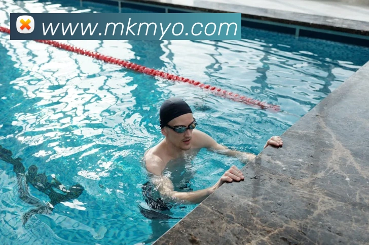 多媒体互动体验