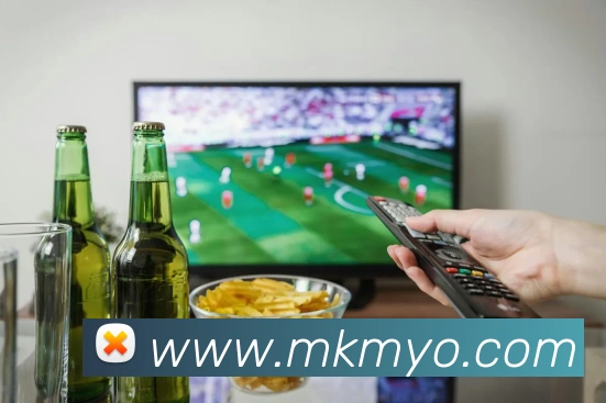 半岛官网网页版APP 高清赛事图